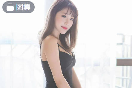 黄色软件下载大全-黄色软件下载大全最新版vV2.75.5